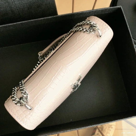 Repzbay REP YSL SUNSET 0822